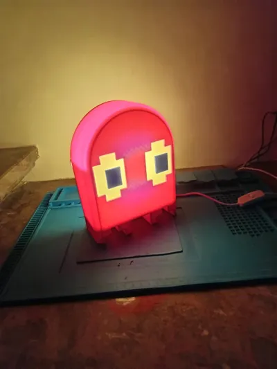 https://makerworld.bblmw.com/makerworld/comment/20260204/3865714210/0826ea7a317b0065.jpeg