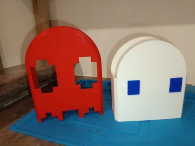 https://makerworld.bblmw.com/makerworld/comment/20260204/3865714210/91986d2c4a35dbc5.jpeg