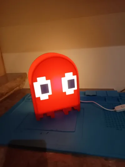 https://makerworld.bblmw.com/makerworld/comment/20260204/3865714210/94d04d8d053fab7b.jpeg