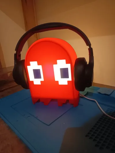 https://makerworld.bblmw.com/makerworld/comment/20260204/3865714210/b00f528ab89c5b58.jpeg