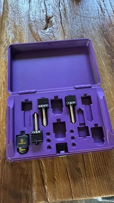 https://makerworld.bblmw.com/makerworld/comment/20260204/3866024902/25904b00a74bfbb6.jpg