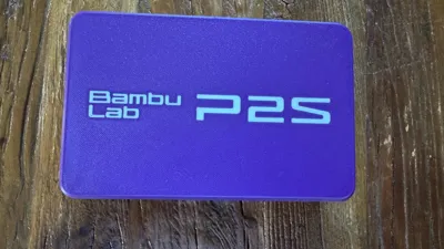 https://makerworld.bblmw.com/makerworld/comment/20260204/3866024902/7c612eef3ef942ad.jpg