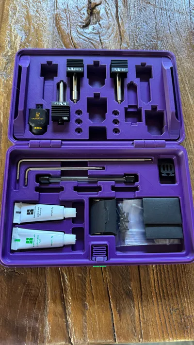 https://makerworld.bblmw.com/makerworld/comment/20260204/3866024902/d1018b45ab62af65.jpg