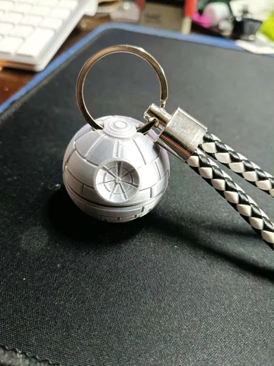 https://makerworld.bblmw.com/makerworld/comment/20260204/3866073894/5be30e620de4f629.jpg