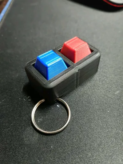 https://makerworld.bblmw.com/makerworld/comment/20260204/3866073894/8b9c1132fbfc239d.jpg