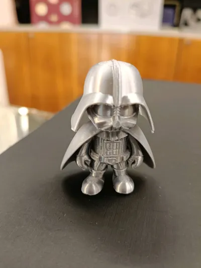 https://makerworld.bblmw.com/makerworld/comment/20260204/3866073894/a9a3d5a536b078f4.jpg