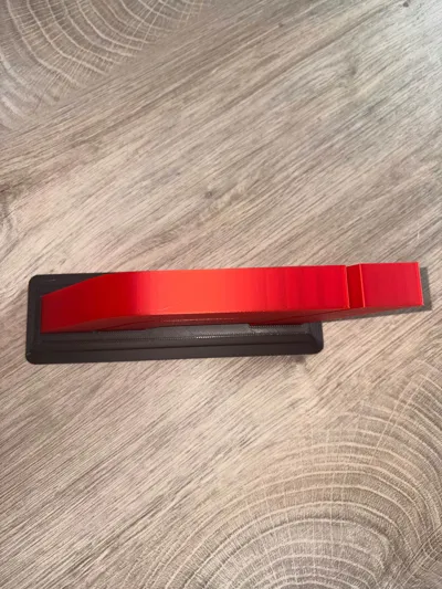https://makerworld.bblmw.com/makerworld/comment/20260204/3879300025/1643126eec7d1ef6.jpg