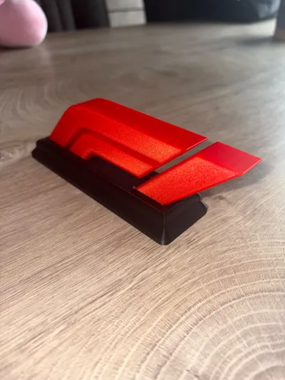 https://makerworld.bblmw.com/makerworld/comment/20260204/3879300025/55c3a13723f48db4.jpg