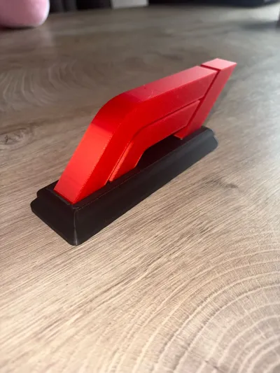 https://makerworld.bblmw.com/makerworld/comment/20260204/3879300025/aef017d8091176b5.jpg