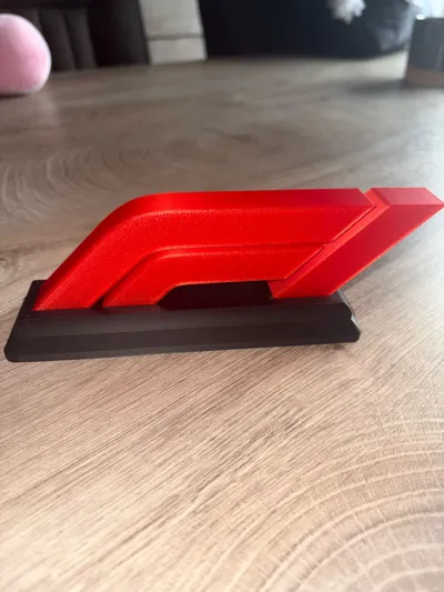 https://makerworld.bblmw.com/makerworld/comment/20260204/3879300025/c3ac32bdd5111bc5.jpg