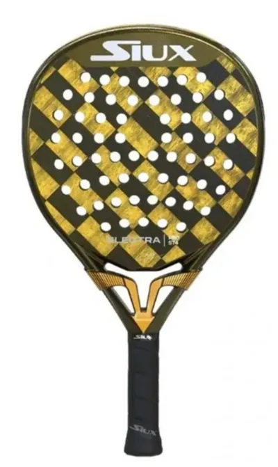 Porte-bouteille Et Porte-serviette Imprimé 3D Pour Paddle-tennis - Suspension Compacte - 9,2 X 8,8 X 20 Cm - Vert