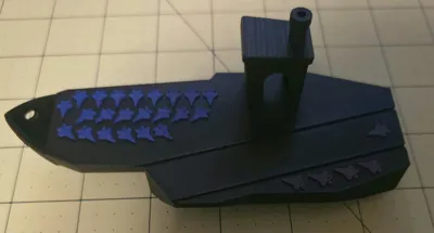 https://makerworld.bblmw.com/makerworld/comment/20260204/3893095054/f60a725691e7cfd5.jpg