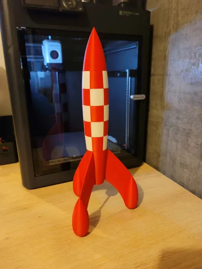 https://makerworld.bblmw.com/makerworld/comment/20260204/389574068/dacc3ea452aed39b.jpg