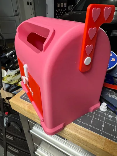 https://makerworld.bblmw.com/makerworld/comment/20260204/3895825957/4bfd25382d14cd9c.jpg