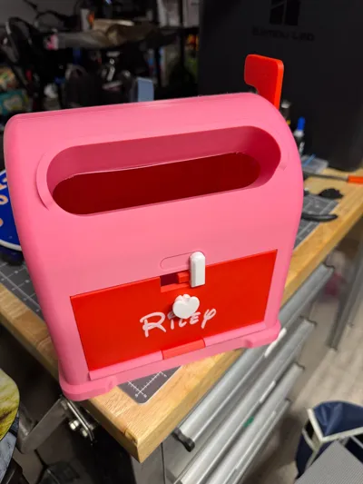 https://makerworld.bblmw.com/makerworld/comment/20260204/3895825957/eee9ec1bef384286.jpg