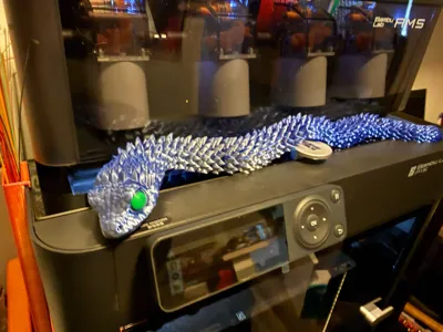 https://makerworld.bblmw.com/makerworld/comment/20260204/3896763091/d803325b22b161b6.jpg