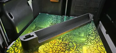 https://makerworld.bblmw.com/makerworld/comment/20260204/3907428041/efa7ad99b5321553.jpg