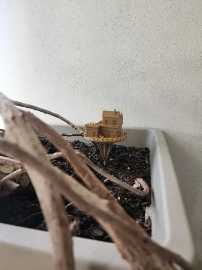 https://makerworld.bblmw.com/makerworld/comment/20260204/3912269774/243dbea45264375b.jpg