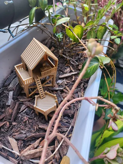 https://makerworld.bblmw.com/makerworld/comment/20260204/3912269774/8f9688d978b0ddc6.jpg