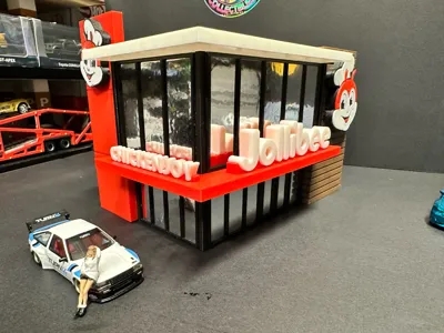 https://makerworld.bblmw.com/makerworld/comment/20260204/3912316996/940175152247c2c8.jpg
