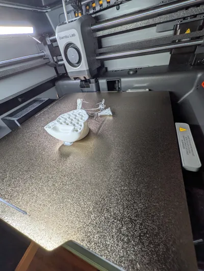 https://makerworld.bblmw.com/makerworld/comment/20260204/3921348347/33196fdf3c75ae5b.jpg