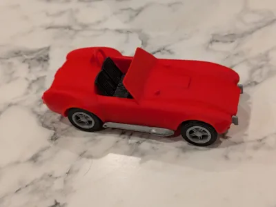 https://makerworld.bblmw.com/makerworld/comment/20260204/3921348347/49d0c18e3e6c885a.jpg