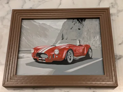 https://makerworld.bblmw.com/makerworld/comment/20260204/3921348347/e92ba4ae1d998ead.jpg