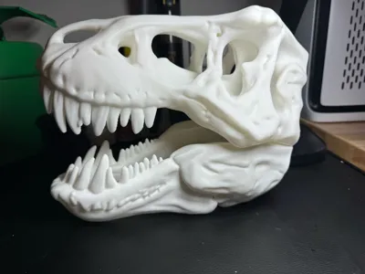 https://makerworld.bblmw.com/makerworld/comment/20260204/3924888079/48ea2bfe1c5c5693.jpg