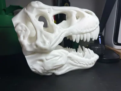 https://makerworld.bblmw.com/makerworld/comment/20260204/3924888079/5953174384246dd8.jpg
