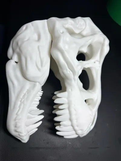 https://makerworld.bblmw.com/makerworld/comment/20260204/3924888079/dd09842c6886e7b7.jpg
