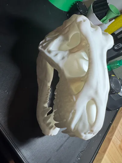 https://makerworld.bblmw.com/makerworld/comment/20260204/3924888079/f6895be4c7335274.jpg