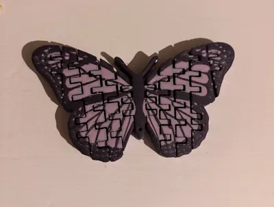 https://makerworld.bblmw.com/makerworld/comment/20260204/3944834310/93b383415ea20f88.jpg