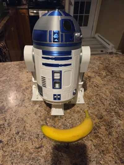 https://makerworld.bblmw.com/makerworld/comment/20260204/3944838793/21cdd54cb448f2c8.jpg