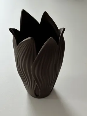 https://makerworld.bblmw.com/makerworld/comment/20260204/396319570/bc91bf7e762253d4.jpeg