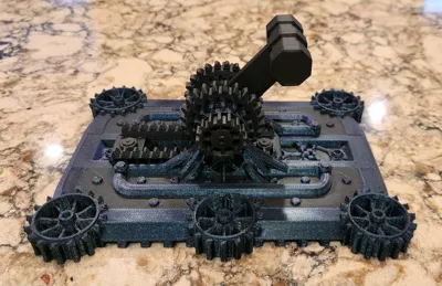 https://makerworld.bblmw.com/makerworld/comment/20260204/397339126/1bf85939ef5bb2f5.jpg