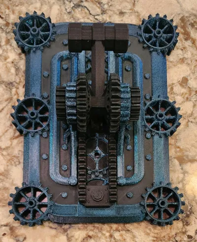 https://makerworld.bblmw.com/makerworld/comment/20260204/397339126/4fe071fd1f713dc4.jpg