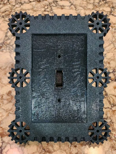 https://makerworld.bblmw.com/makerworld/comment/20260204/397339126/7042373a349d348e.jpg