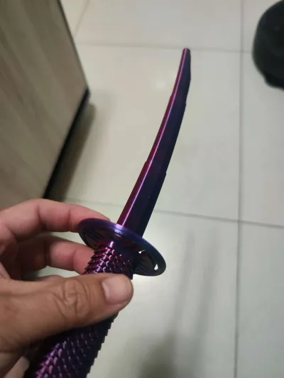 https://makerworld.bblmw.com/makerworld/comment/20260204/3980193118/1ce42e8bdccca502.jpg