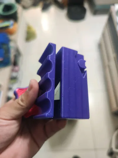 https://makerworld.bblmw.com/makerworld/comment/20260204/3980193118/205d4edc8874a53b.jpg