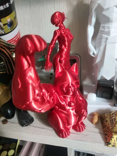 https://makerworld.bblmw.com/makerworld/comment/20260204/3980193118/3ba19c26a719f6a1.jpg