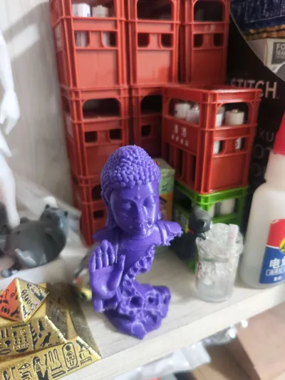 https://makerworld.bblmw.com/makerworld/comment/20260204/3980193118/50a6fbc4c4613f9d.jpg