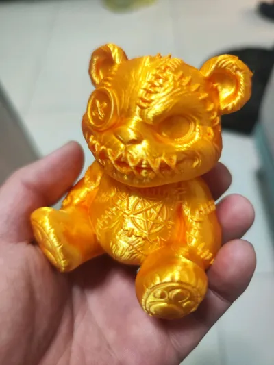 https://makerworld.bblmw.com/makerworld/comment/20260204/3980193118/62dd0e57271c033d.jpg