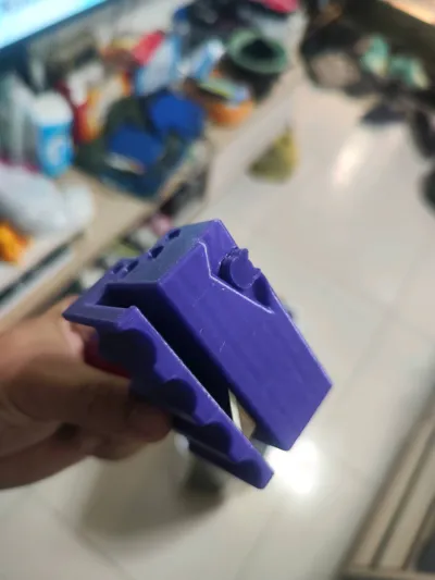 https://makerworld.bblmw.com/makerworld/comment/20260204/3980193118/cedef023e9fc9205.jpg