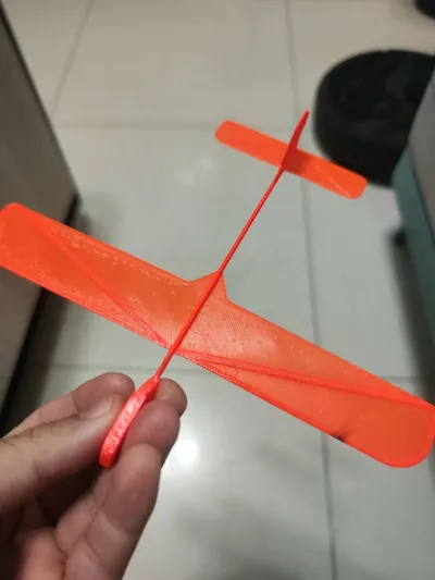 https://makerworld.bblmw.com/makerworld/comment/20260204/3980193118/d2048d337bd8b482.jpg