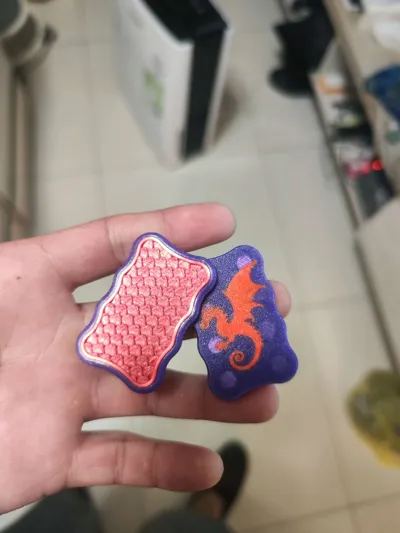 https://makerworld.bblmw.com/makerworld/comment/20260204/3980193118/dd26317912535db8.jpg