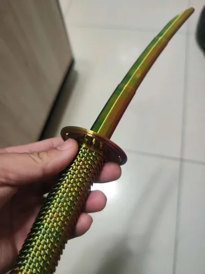 https://makerworld.bblmw.com/makerworld/comment/20260204/3980193118/ecde087215caee17.jpg