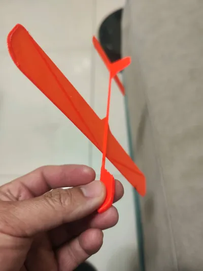 https://makerworld.bblmw.com/makerworld/comment/20260204/3980193118/f9e58c662f2b1c8e.jpg