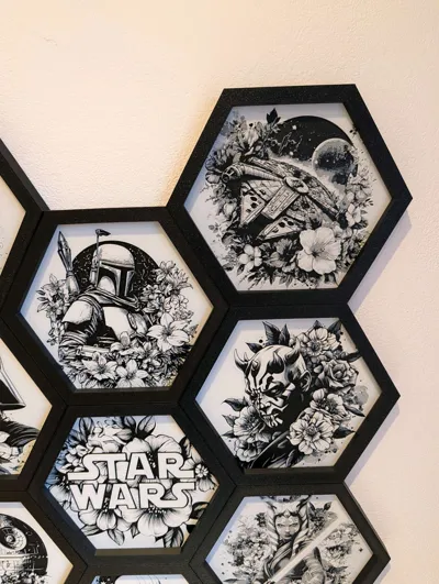 https://makerworld.bblmw.com/makerworld/comment/20260204/3982193004/dadd61f391d89fc0.jpg