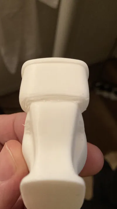 https://makerworld.bblmw.com/makerworld/comment/20260204/3992467595/455010801f78a3ff.jpeg
