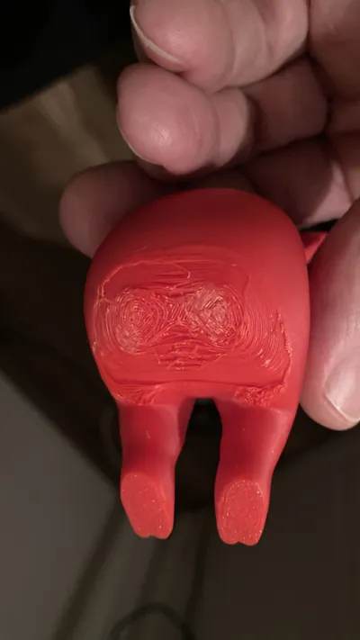 https://makerworld.bblmw.com/makerworld/comment/20260204/3992467595/e8f60b2a5754ea55.jpeg